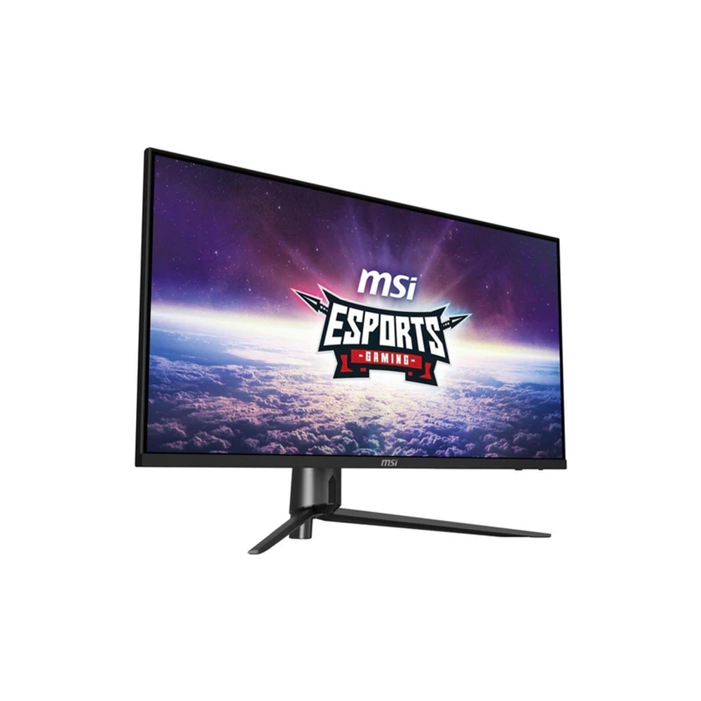 Monitor MSI MAG 401QR Monitor MSI MAG 401QR